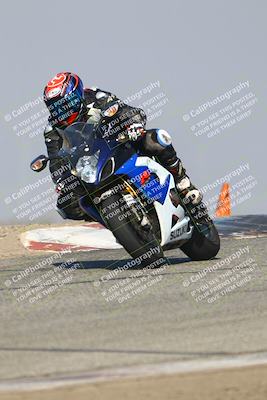 media/Nov-03-2025-Lets Ride (Mon) [[4d74c1c4d3]]/B Group/1120am (Grapevine)/